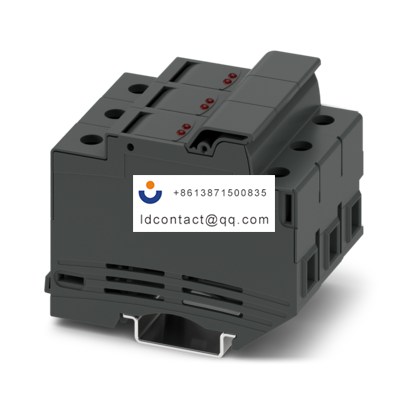 3048632 Phoenix Contact product image